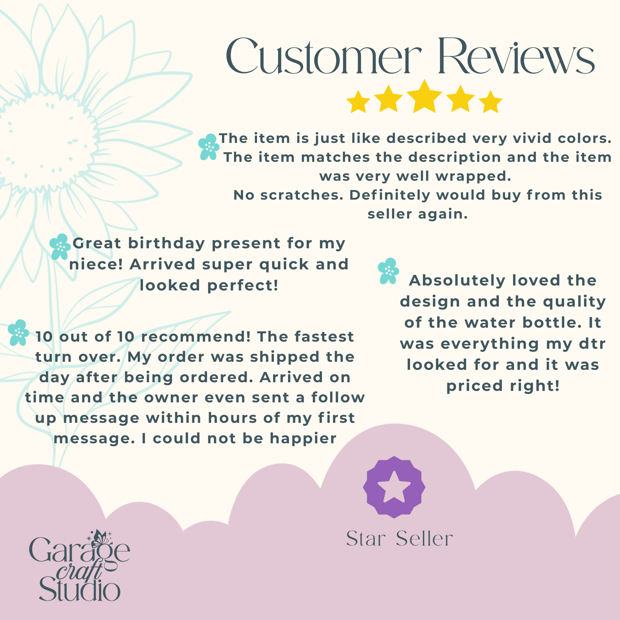 K Pop Tumbler 24oz Flip Top Leakproof Reusable Water Bottle Personalized Everyday Cup Trendy Teen Gift Drinkware