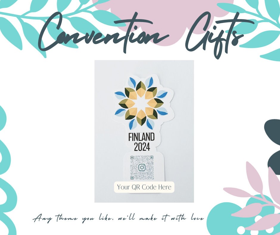 JW Regional Convention Gift JW Special Convention Assembly  2025 Asamblea De Testigos De Jehova Regalos Asamblea Especial