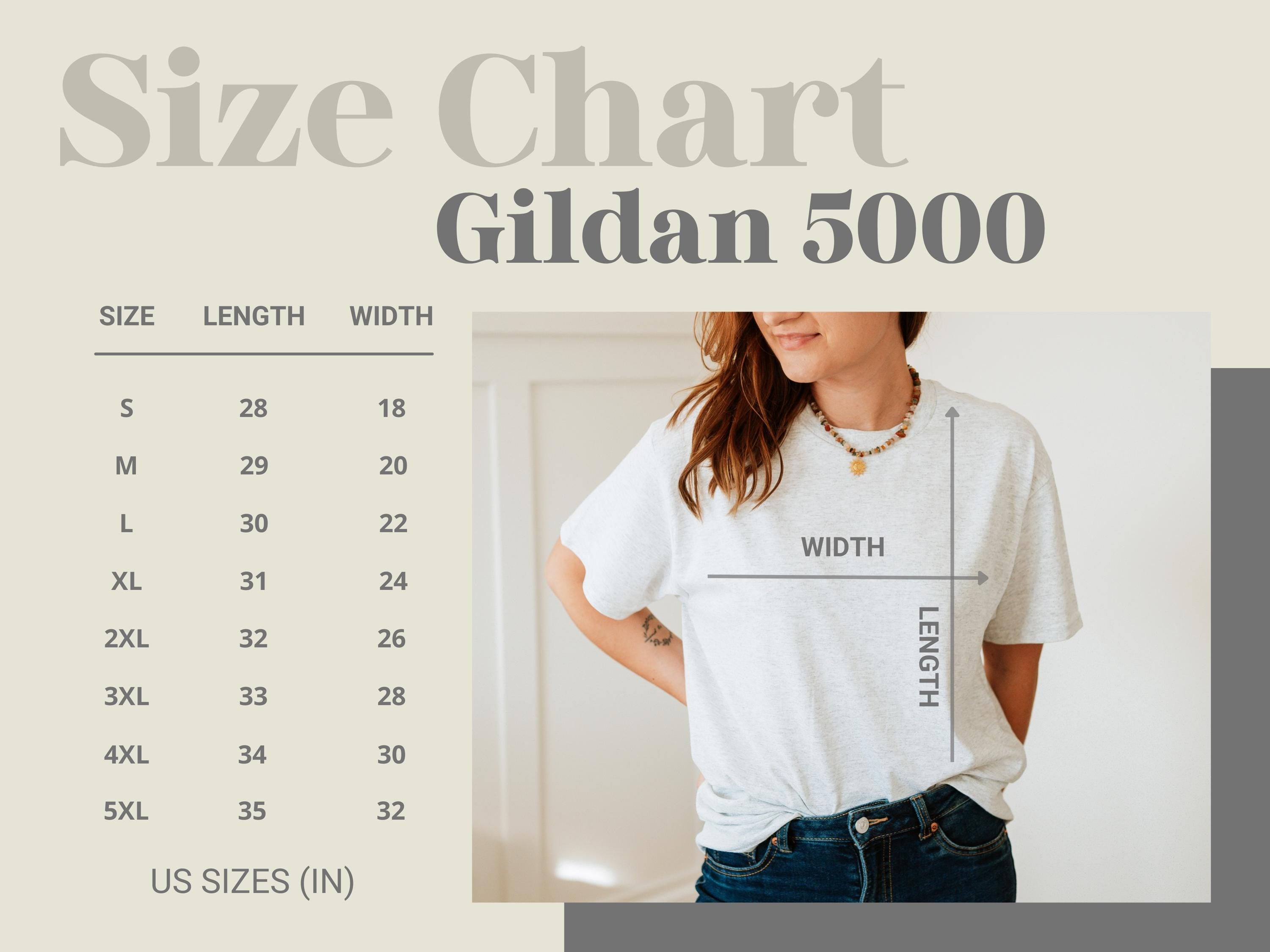 Latina Book Lover Shirt Yo Leo Lo Que Me Da La Gana Shirt Bookish Latina Tee Shirt Spanish Book Shirt Bookish Latina Book Club Camisa Latina