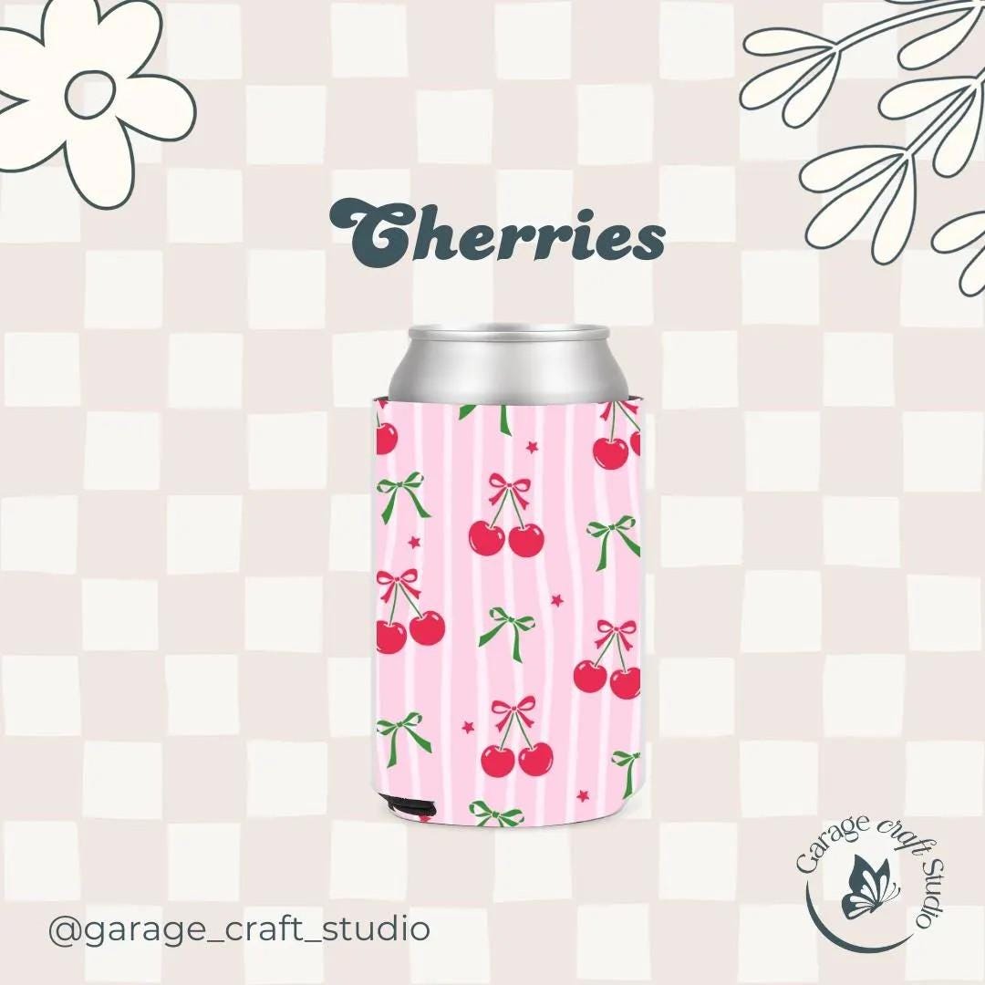 Cowgirl Coffee Cup Sleeve